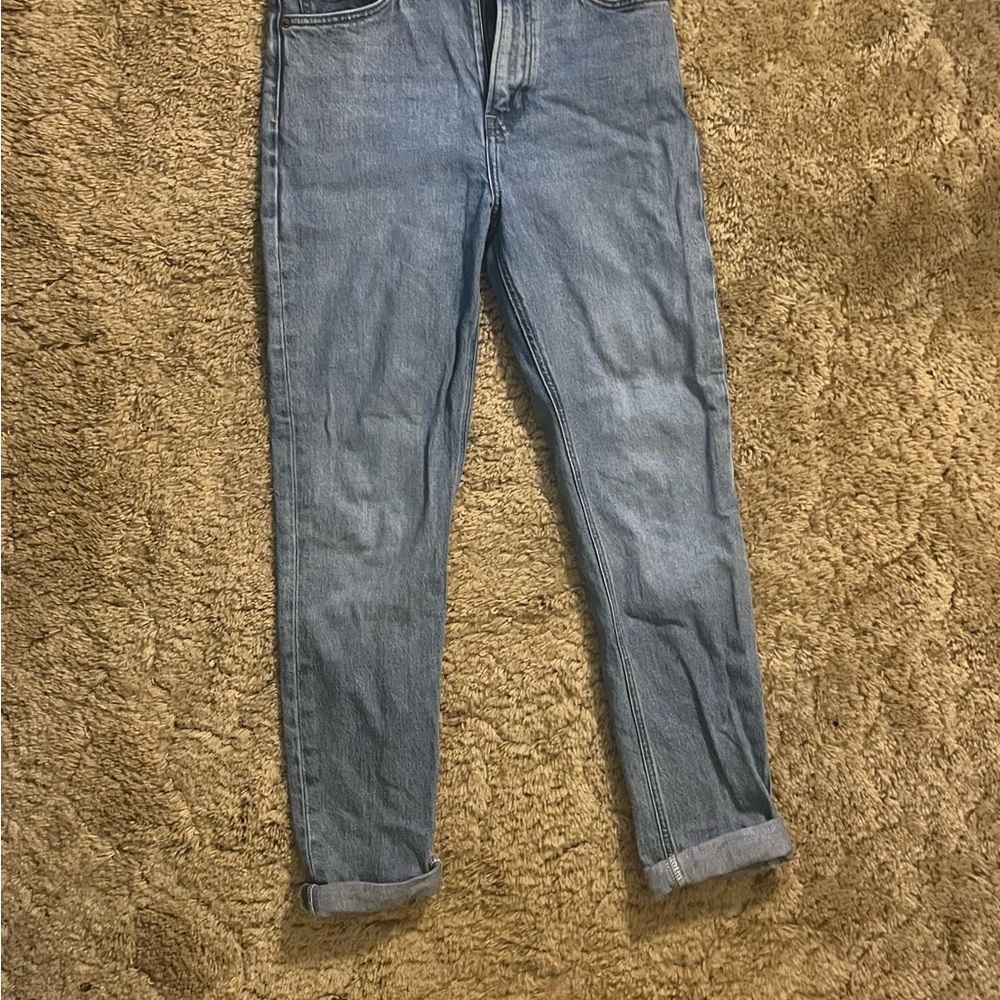 Reformation Women's Jeans